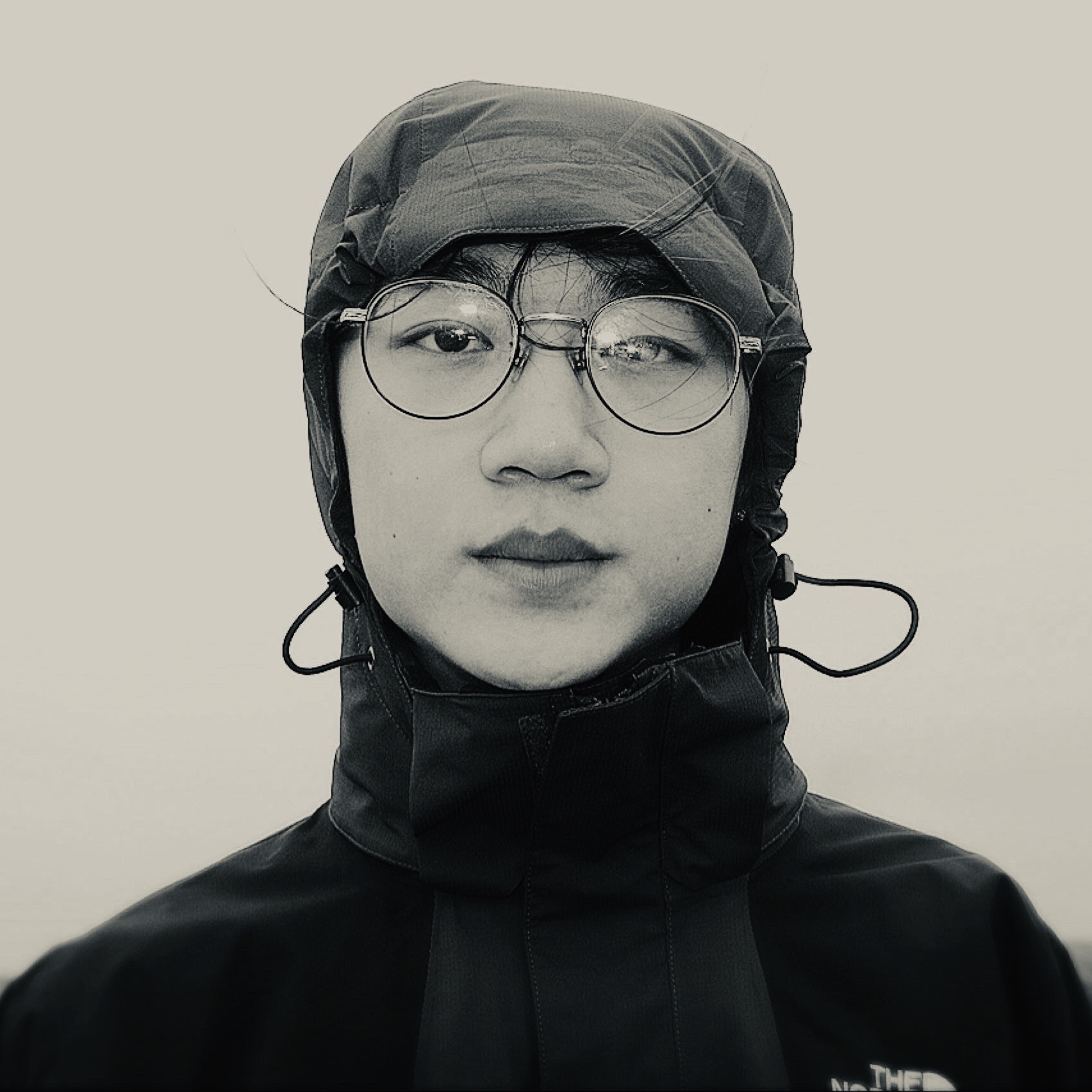 Hongfei Zhang